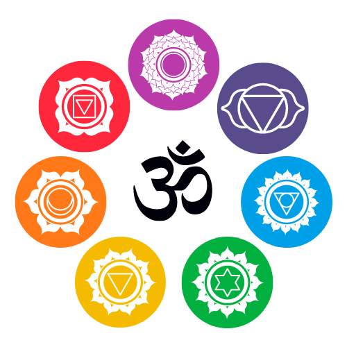 shaliniyoga.com