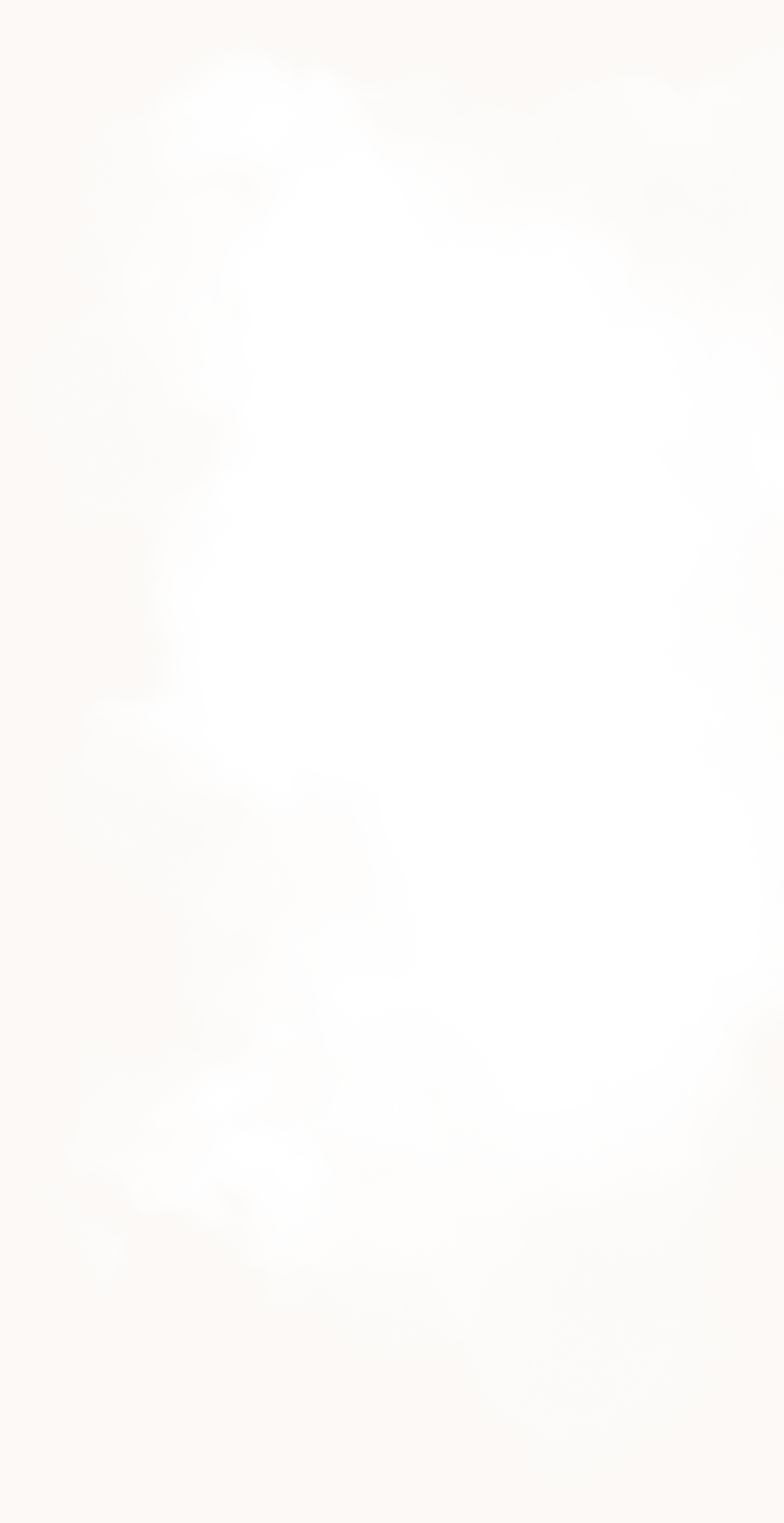 yoga, pilates et méditation à six fours les plages